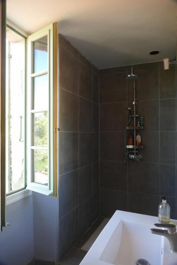1 Rue Pasquet - 2 Double Rooms In The Main House Beaumont-en-Perigord Luaran gambar